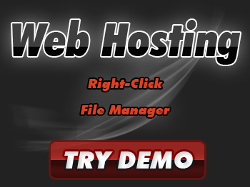 Hosting Packages Hosting Packages