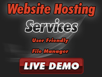 Hosting Hosting